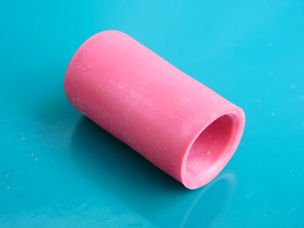 發(fā)動機堵頭 保護帽