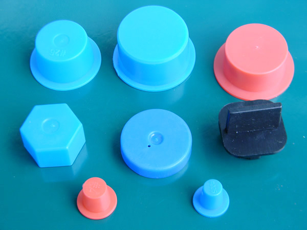 發(fā)動機堵頭 保護帽