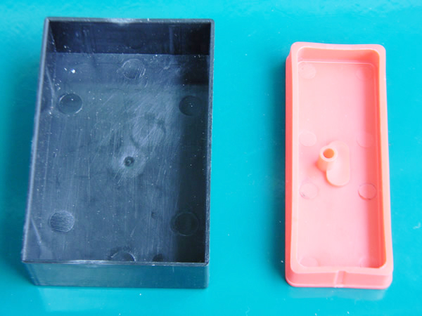 發(fā)動機堵頭 保護帽