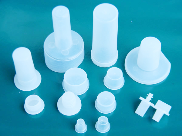 發(fā)動機堵頭 保護帽