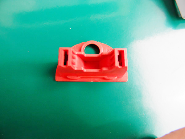 發(fā)動機堵頭 保護帽